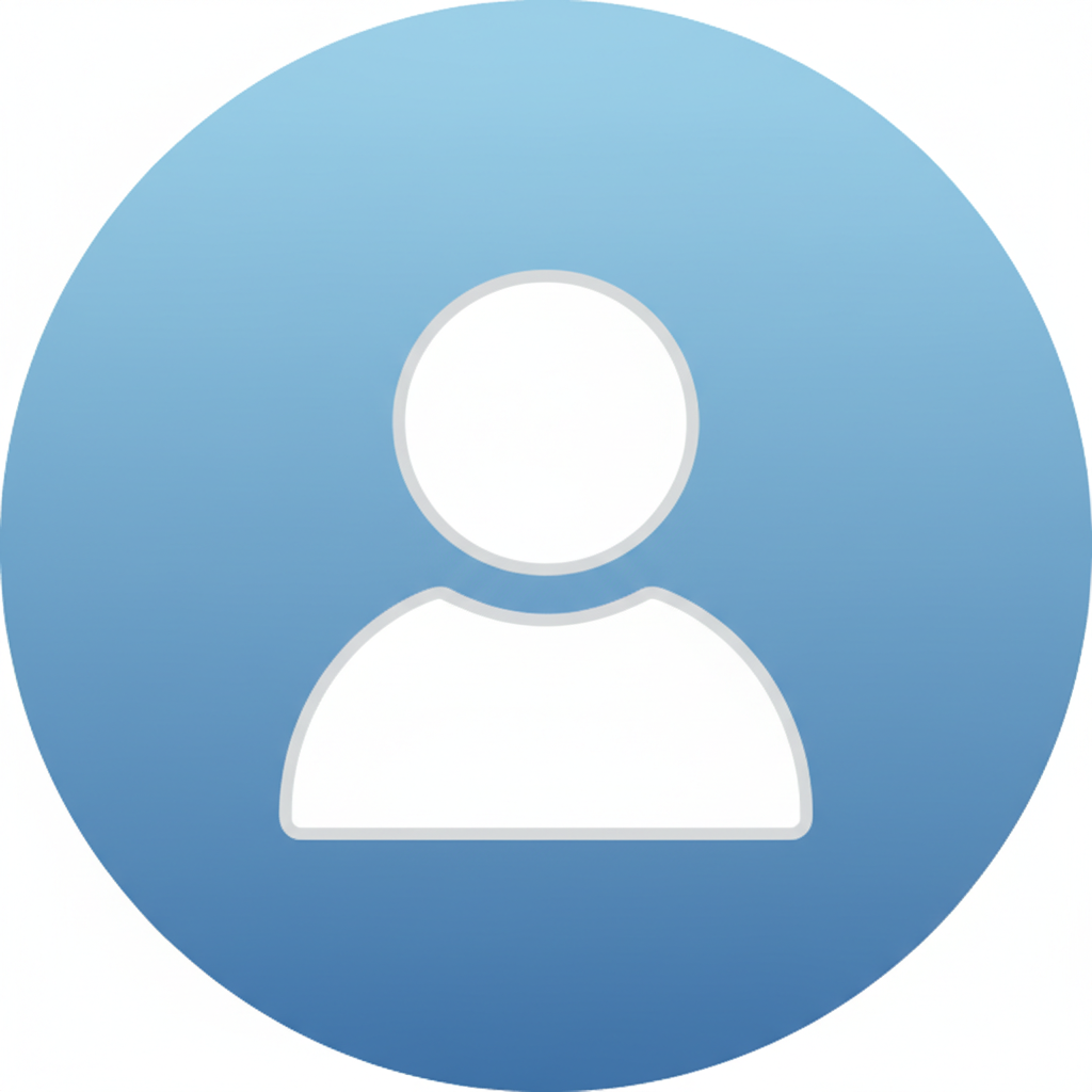 Cybersecurity Analyst